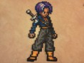 /album/dragon-ball-z/dragon-ball-z-trunks-2-jpg/